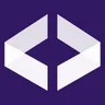 Devs.ai logo