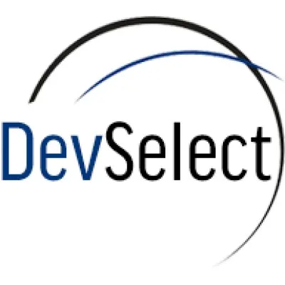 Devselect