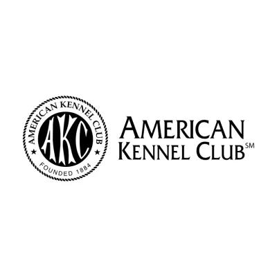 AKC Store Stage logo