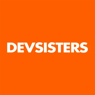 Devsisters USA