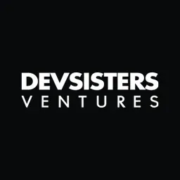 Devsiters Ventures logo