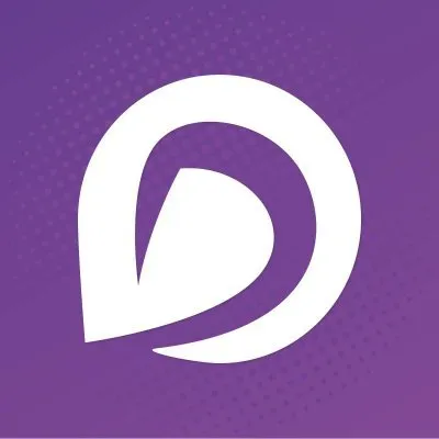 Dev Systems logo