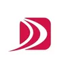 Dev Technology's company logo