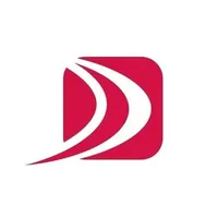 Dev Technology's company logo