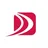 Dev Technology Group logo