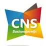 Logo De Vuursteen