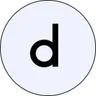 Devvela logo