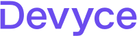 Devyce