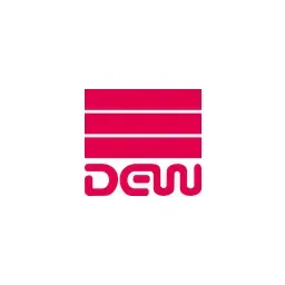 DEW Döbeln Elektrowärme GmbH
