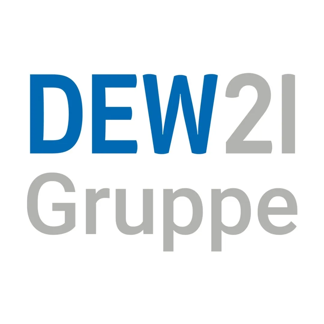 DEW21 - Dortmunder Energie- und Wasserversorgung GmbH