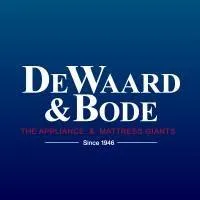 Dewaardandbode