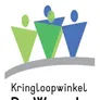 Logo De Waarde