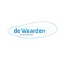 Logo De Waarden