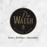 Logo Grand Café de Waegh