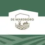 Logo De Wardborg