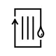 DeWarmte logo