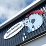 Logo Self Carwash
