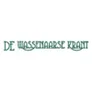 Logo De Wassenaarse Krant