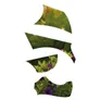 Logo De Watergeus