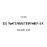 Logo De Watermeterfabriek