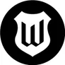 Logo De Watermolen van Opwetten