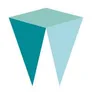 Logo De Watersnip