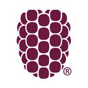 Dewberry logo