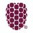 Dewberry logo