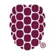Dewberry logo