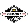 DEWBU logo