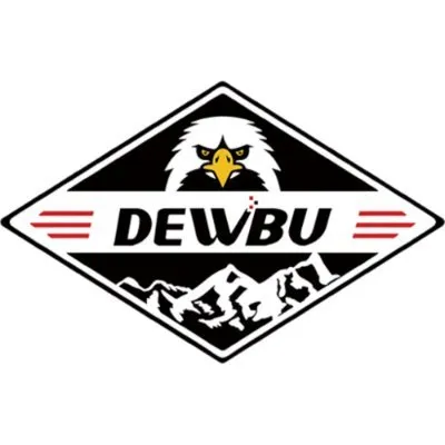 DEWBU