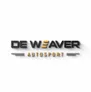 Logo De Weaver Autosport