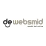 Logo De Websmid