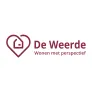Logo De Weerde