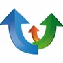 Logo De Wegwijzer - Forum