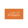 Logo De Wegwijzer