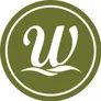 Logo De Welvaart - Burenlaan