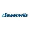 dewenwils.com logo