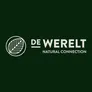 Logo De Werelt