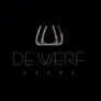 Logo De Werf - Bastion