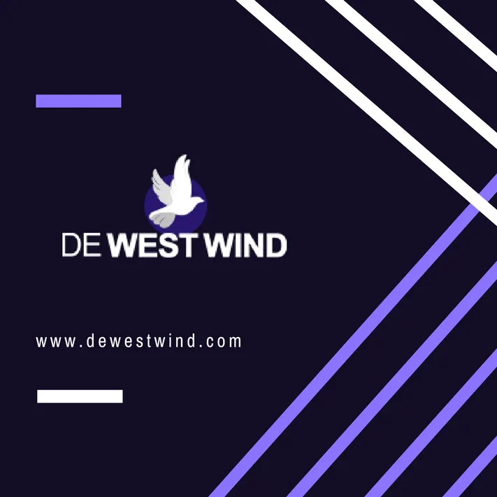 Dewestwind