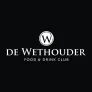 Logo De Wethouder