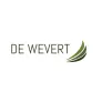 Logo Aktiviteitenboerderij De Wevert