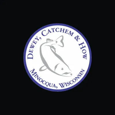Deweycatchemandhow