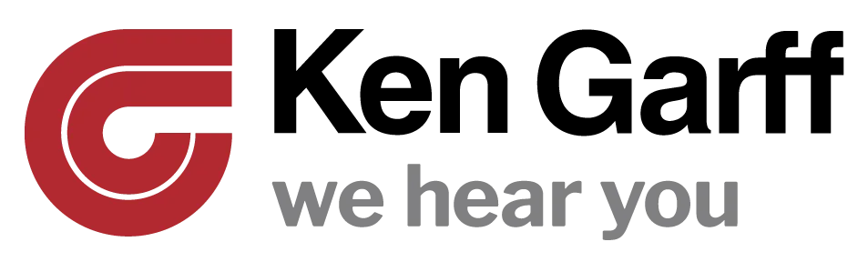 Dewey Dodge Jeep logo