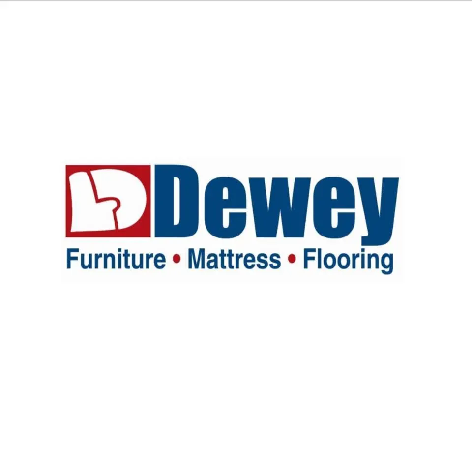 Dewey Furniture
