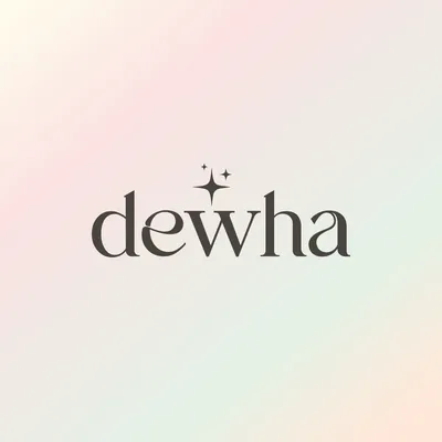 Dewha logo