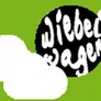 Logo BSO De Wiebelwagen