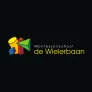 Logo Montessorischool De Wielerbaan