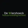 Logo De Wiershoeck